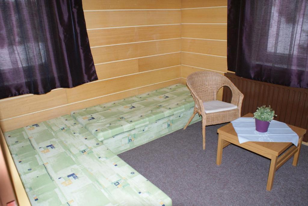 Penzion Karpatia Vysoke Tatry Room photo