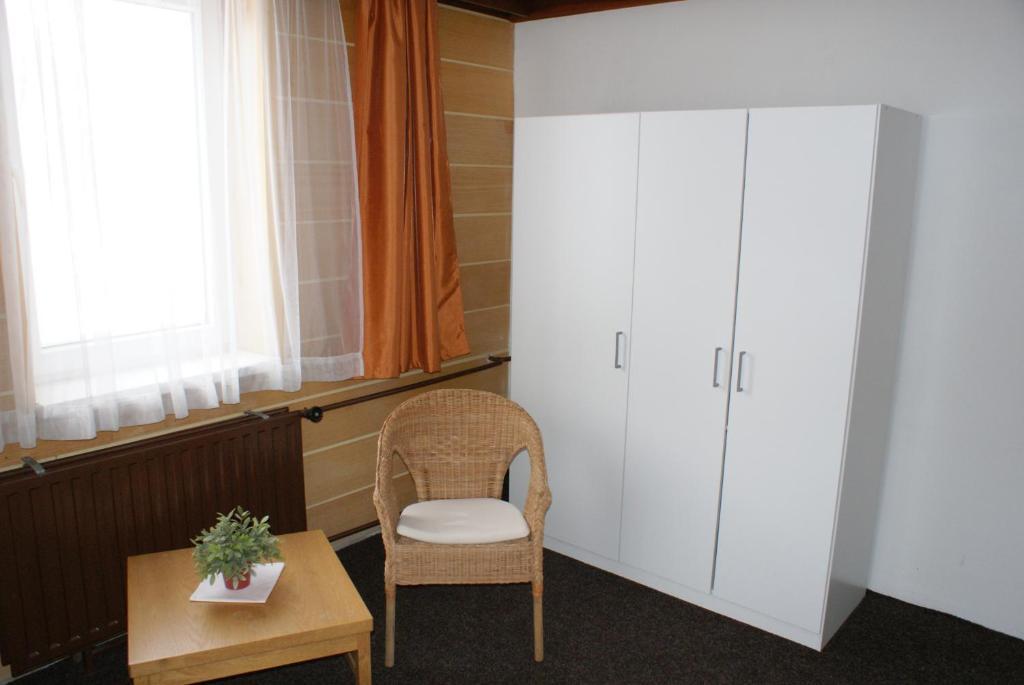 Penzion Karpatia Vysoke Tatry Room photo
