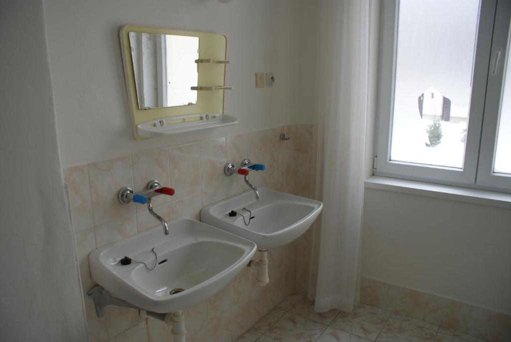Penzion Karpatia Vysoke Tatry Room photo