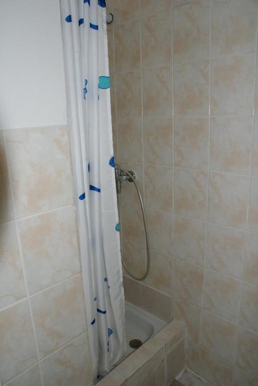 Penzion Karpatia Vysoke Tatry Room photo